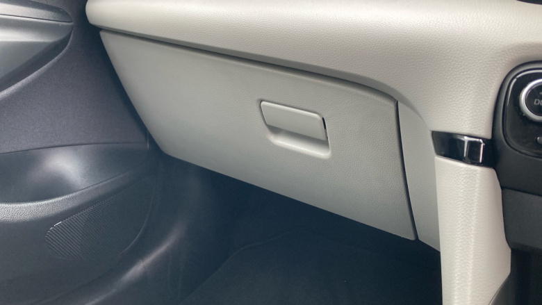 Toyota Yaris 1.5 Hybrid Excel 5dr CVT Hybrid Hatchback